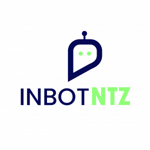 inbot ntz logo